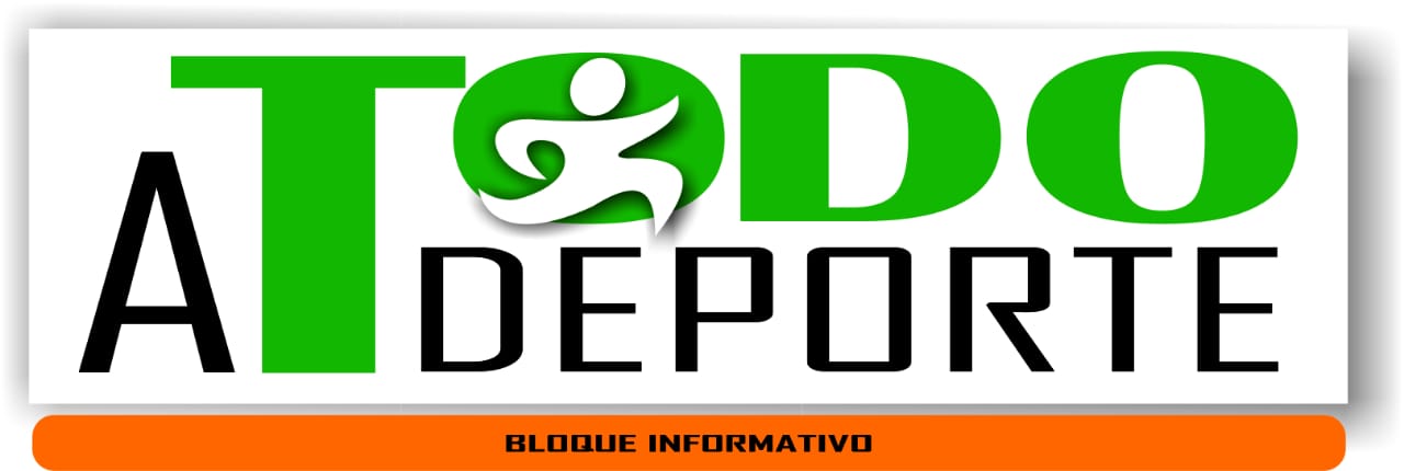 DEPORTES Y OTROS