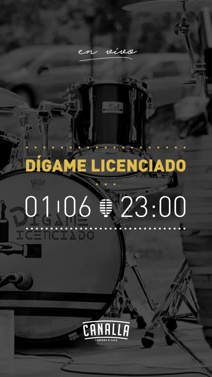 MAS ANTICIPOS….