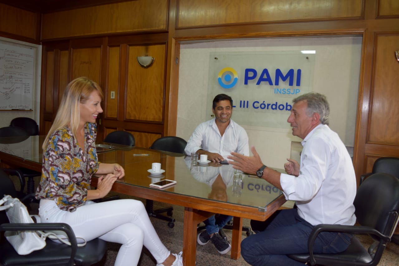 INFORME SEMANAL