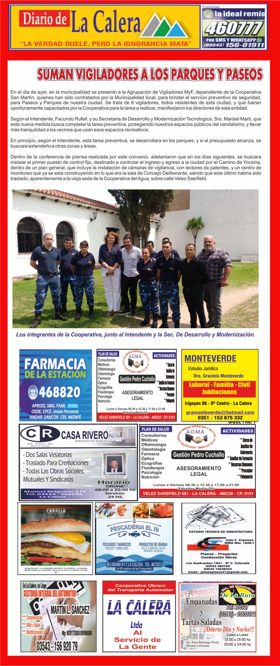 ENERO 1