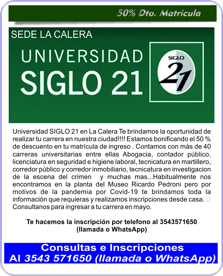 INFORME 12 DE MAYO-Nuevas Medidas-Policiales-