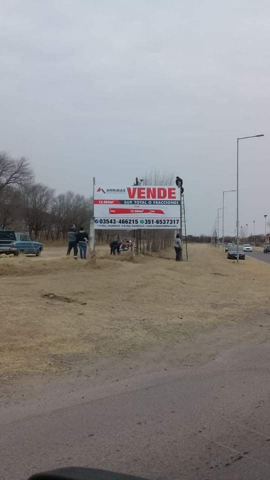 INCENDIOS – VENTA DE TERRENOS GENERA DUDAS – TREMENDO ACCIDENTE – FIESTA EN CASA BAMBA,Sin Repuesta de Autoridades