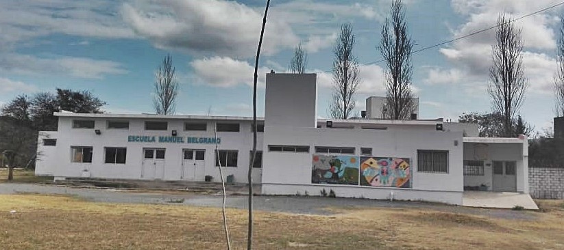 SEMANA DE SORPRESAS: Terrenos Usurpados Por La Municipalidad-FACTURAS «TRUCHAS»-CONTAGIOS-Recorridos de La Cooperativa