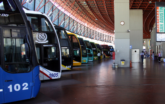 NUEVAS RESTRICCIONES PARA CÓRDOBA