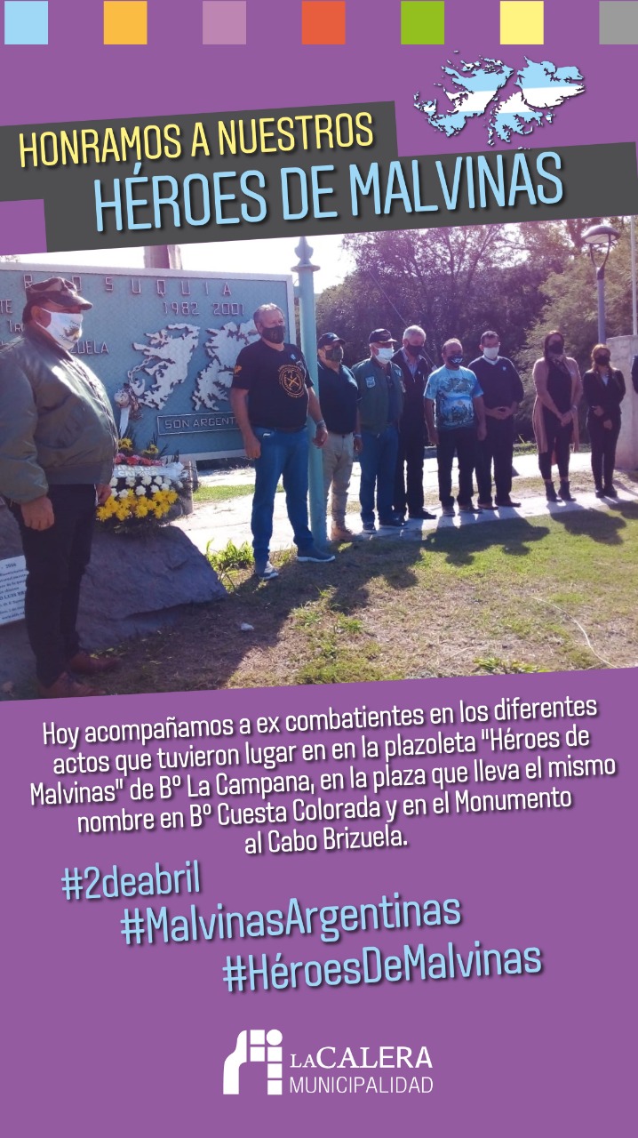 NOTICIAS DEL FIN DE SEMANA