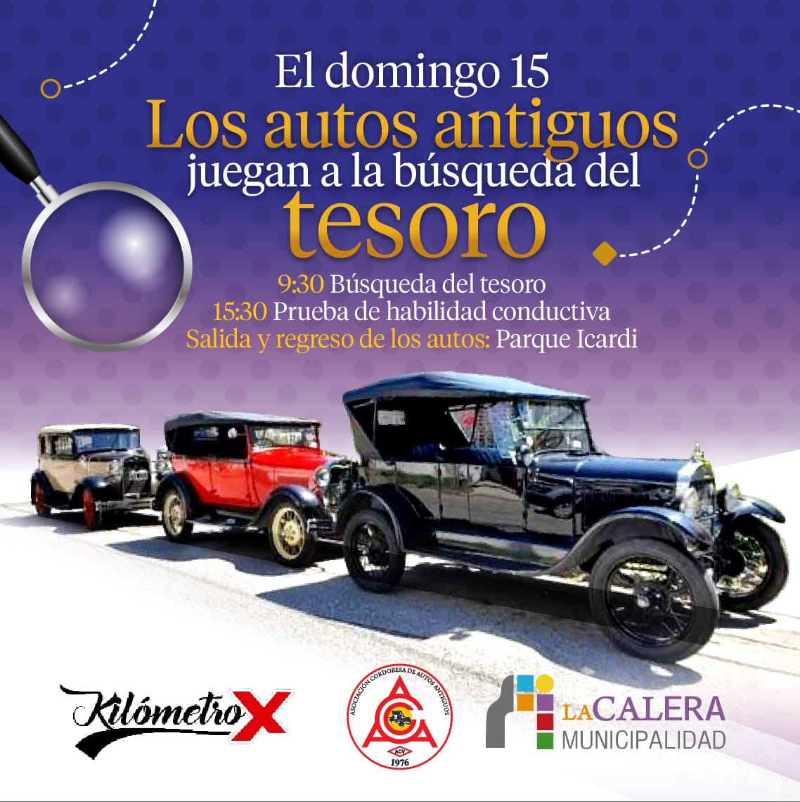 RESUMEN NOTICIAS: ¡Se Va Un Banco! – Eventos Para El Fin De Semana – Algo Más