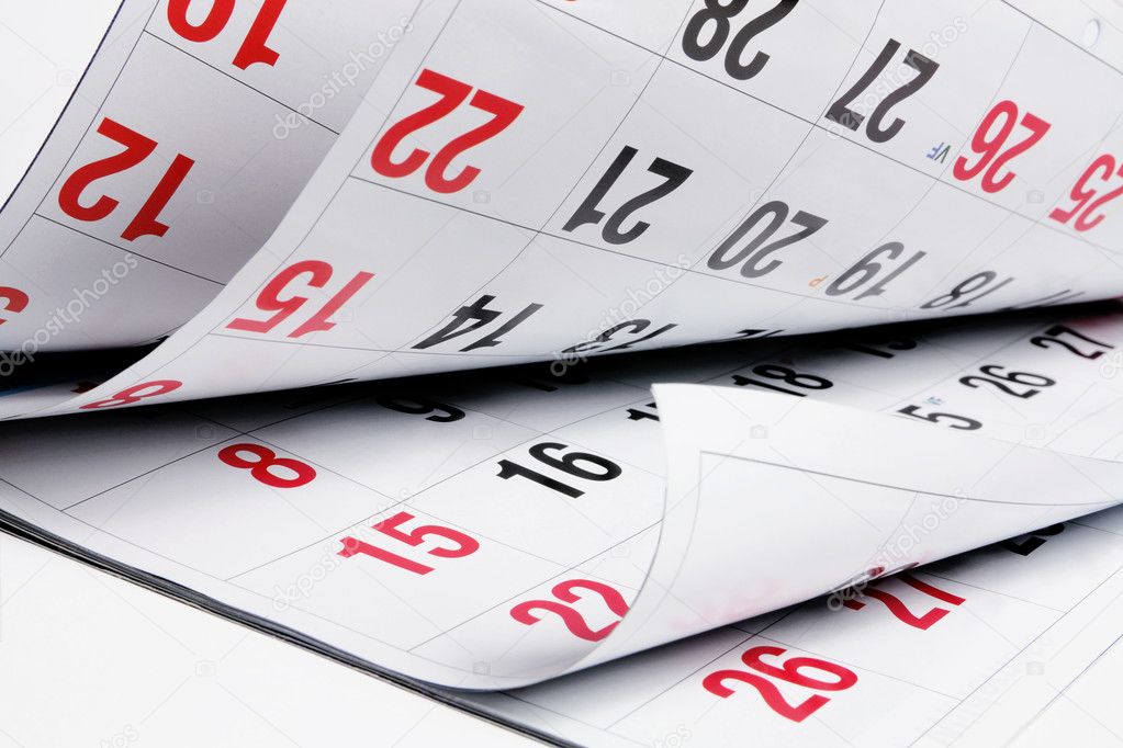 5 DÍAS DE FERIADO – EMPEZARON LAS CLOACAS – ¡ALGO MÁS!
