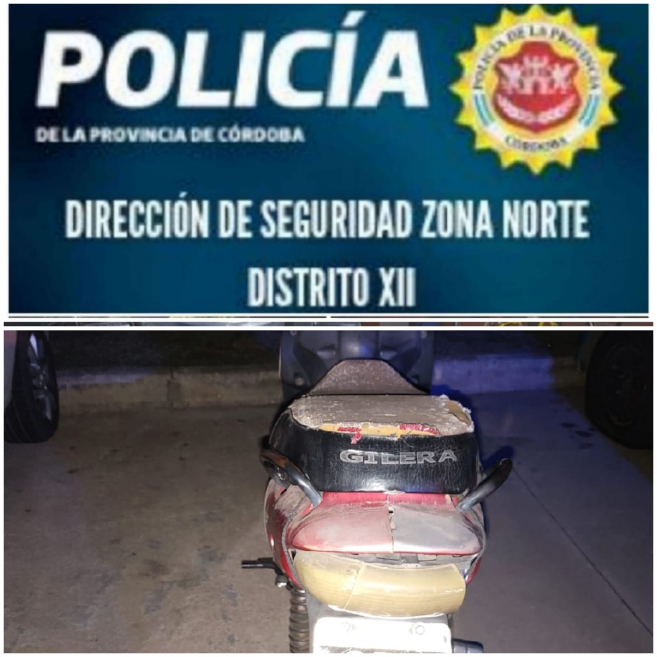 POLICIAL: MÁS AUTOS RECUPERADOS – ¿QUE PASO CON EL AGUA? – LA NOCHE DE LAS VACUNAS… – ¿ALGO MÁS?
