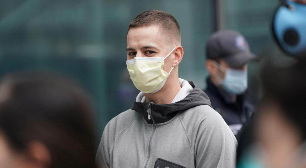 CUIDADO CON EL COVID! – ¡SE VIENEN!, LOS 3 MIL! – ACLARANDO SOBRE «POZOS» Y OTRAS YERBAS