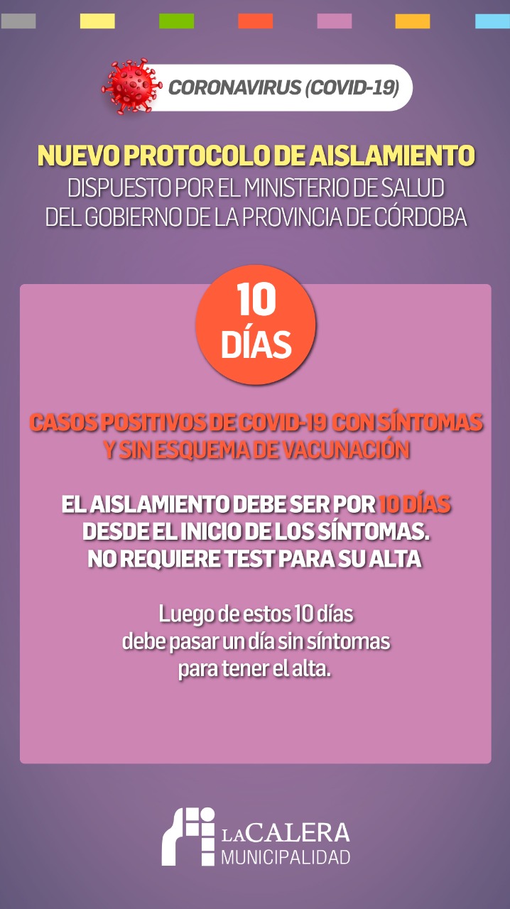 ¡MUCHA BRONCA!, DEMASIADA GENTE PARA HISOPAR – ALLANAMIENTOS Y DETENIDOS POR DROGAS – NUEVOS PROTOCOLOS
