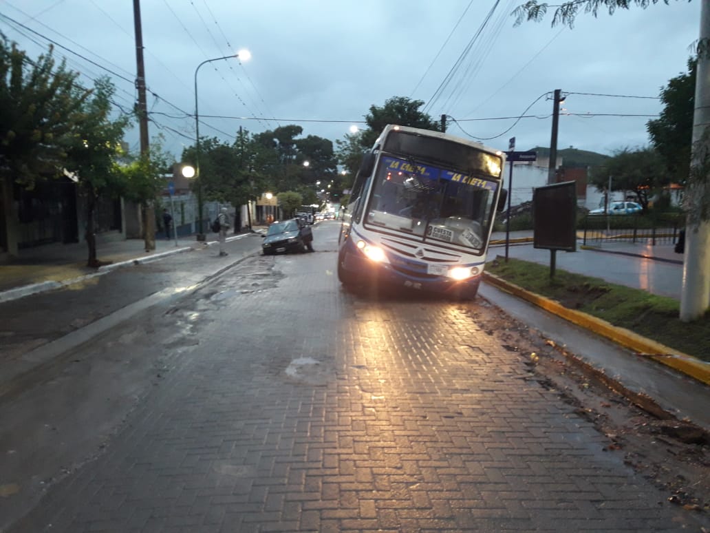 MÁS INFO SUELTA – ¡ENTERRADOS! – ¡NO EXISTIMOS! – ALGO MÁS