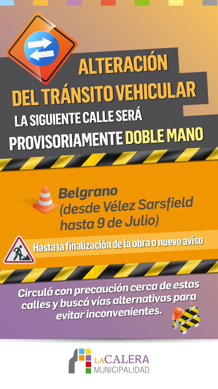 ¡CORTES Y VISITAS MINISTERIALES – ¿»CACA» SOBRE LA RUTA? – INTENTO SUICIDIO – ¡ALGO MÁS!