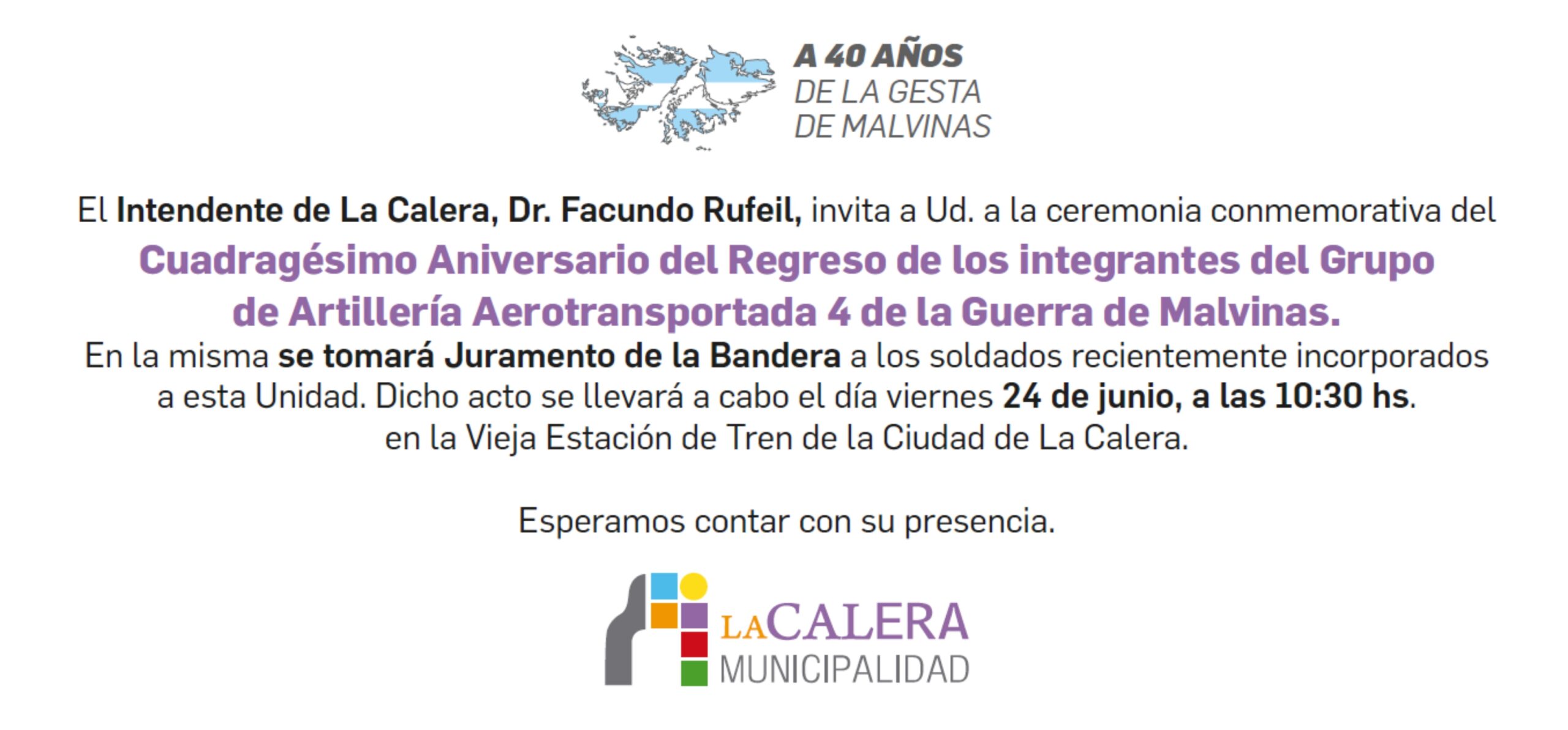 ANTICIPOS PARA EL FINDE…