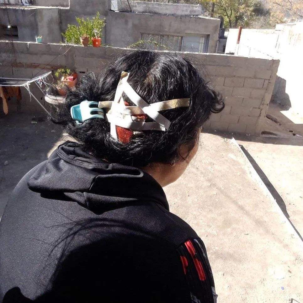 CIUDAD ¿SIN LEY?: Robos Violentos en toda la ciudad