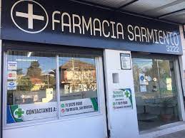 POLICIALES: Intento de Robo a «La Sarmiento» – Allanamientos, Detenidos y Secuestro de Elementos Robados – MURIO LA REINA ,Me Importa Un Carajo – ¡ALGO MÁS!,