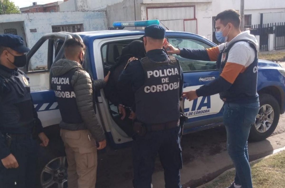 RUMORES DE CAFÉ: ¿QUE PASO CON EL AGUA?; MEALLA: OTRO CANDIDATO PARA EL MACRISMO – NUEVO INFORME DE POLICIALES