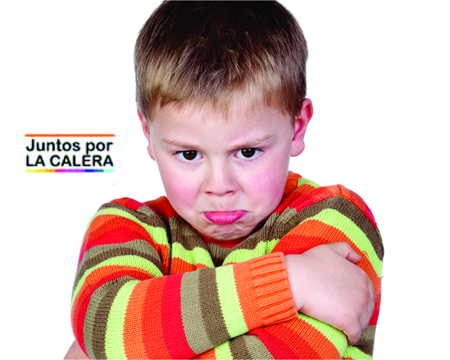 CAPRICHOS DE CAMPAÑA ?¿Y Maltrato a Mujeres? – INCENDIO EN EL MONTE – SIN LUCES MEDIO DÍA – ALGO MÁS