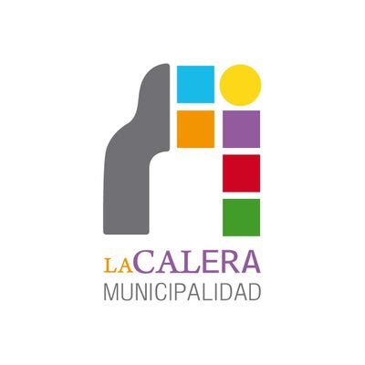 INFORMACIÓN PÚBLICA: Resumen