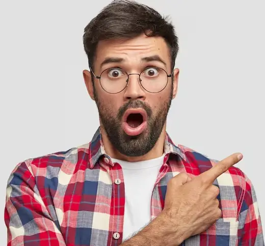 ¡QUEDO LICIADO!, Ahora lo despiden por no ir a trabajar… y ¡MUCHO, MUCHO MÁS! 26/08/ 2026