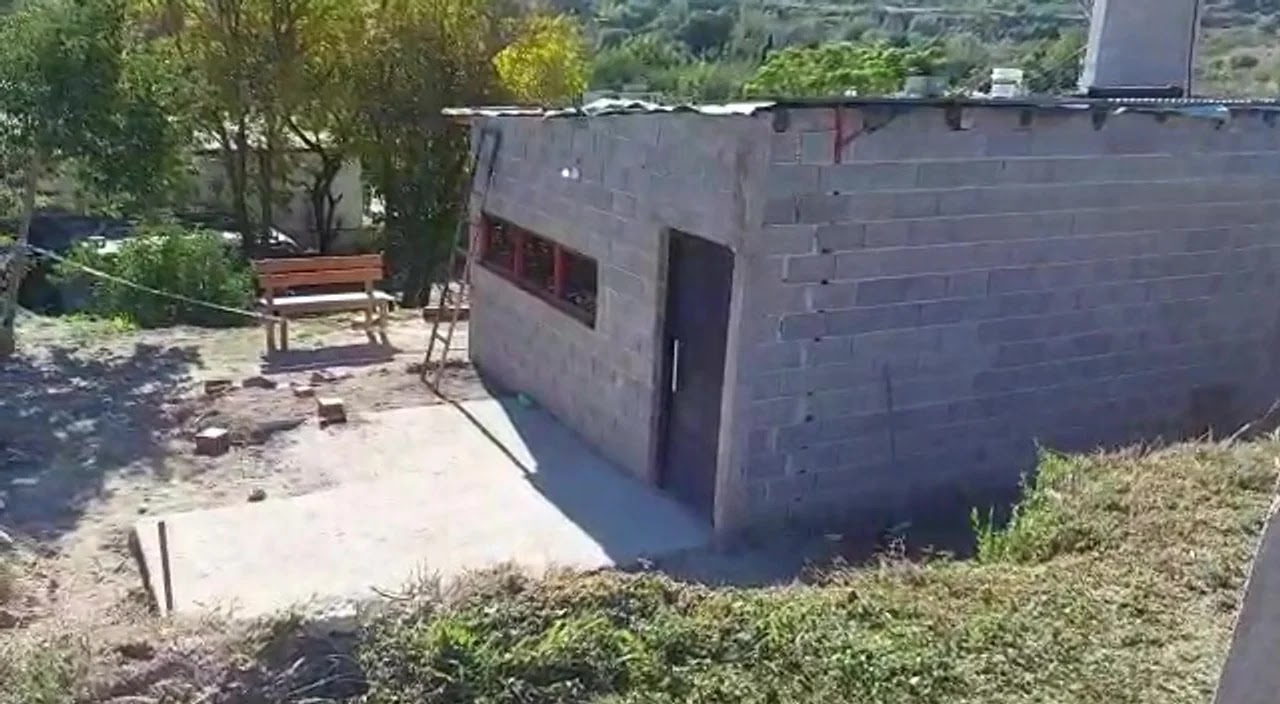 MOVIDITO EL MIERCOLES